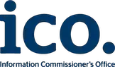 Information Commissioners Office Verified